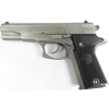 Pistolet Colt Double Eagle  kal. .45ACP